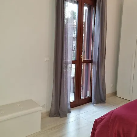 Fraimari Tonnara di Bonagia