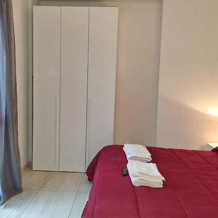 Σπίτι διακοπών Fraimari *